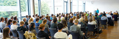 Meyerhof Symposium 2024